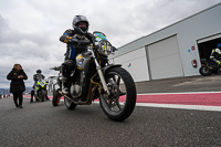 Bike_84